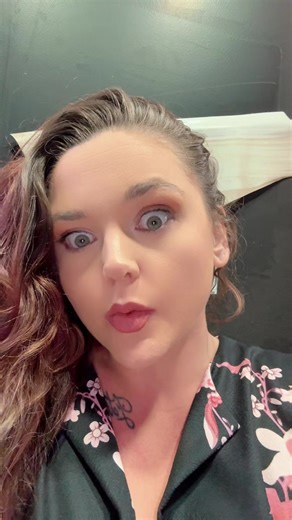 SapphyDapphy (@sapphydapphy)’s videos with original sound - itsclippedd