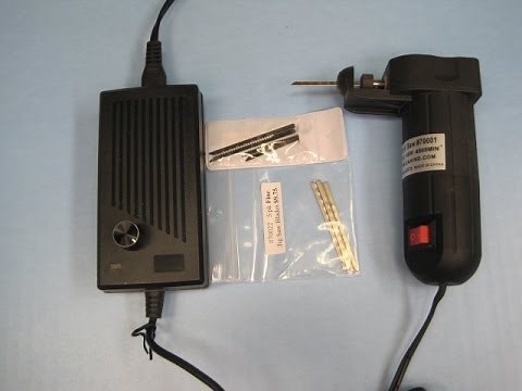 Caning Shop Gourd Saw ~ Featuring Miriam Joy