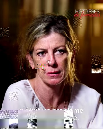 5.5M views · 2.2K reactions | Devenue célèbre sur le web grâce à son franc-parler, Christiane Roger surnommée "Tatie Danielle", est décédée quelques mois après ce buzz dans de mystérieuses circonstances…Mais qui a bien pu perpétrer ce crime odieux et surtout dans quel but ? « Histoires de Familles »  Du lundi au vendredi à 10.45 sur M6 | Enquêtes Criminelles et faits divers | Facebook