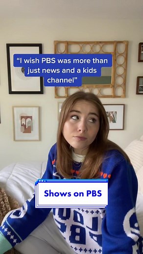 Is it too late to make our grand entrance? #sanditonpbs #callthemidwife #PBS #grantchester #greenscreen