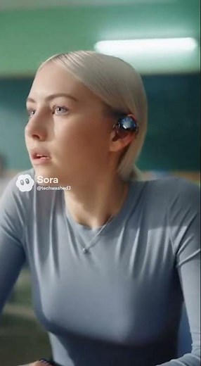 Mind Control Fly #hypnosis #mindcontrol