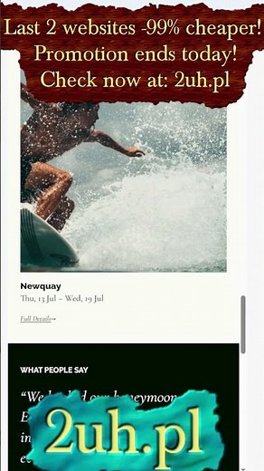 Professional Website Wordpress Wix Woocommerce Shopify Shop Store Prestashop Setup Install Build