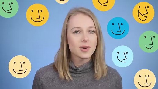 You Are Here on Reels