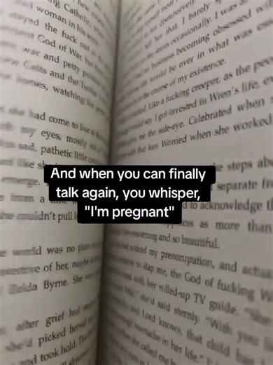 TANGLED THREADS OF FATE Filled with mythical monsters (hot ones), Gods (also hot ones) and twisty surprises, Available now on Amazon and Kindle Unlimited #whychooseromancebooks #WhyChooseRomanceReads #gracemcgintybooks #romancebooks #whychooseromance #gracemcgintyauthor #paranormalromanceseries #kureads #whychooseromancebooks #paranormalromanceauthor #paranormalromancenovels #paranormalromance | Grace McGinty Author