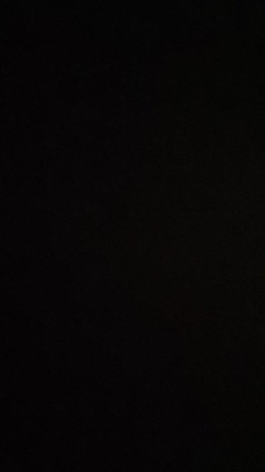 The magic of dark counterops 🖤✨ #darkcountertops #kitchencounters #countertops #kitchenideas #home