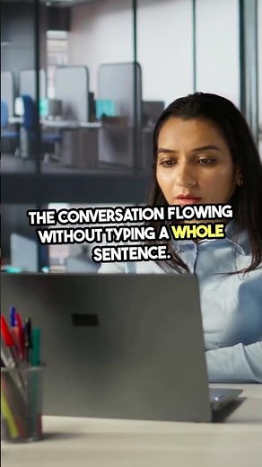 👉 What Does FW Mean in Texts? | Slang Explained