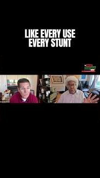 Elie Mystal on how Democrats in Congress can and should invoke 25th Amendment if they win midterm