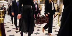 What Is the Electoral College and How Does It Work?