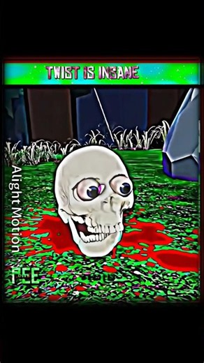 #roblox #funk #creators