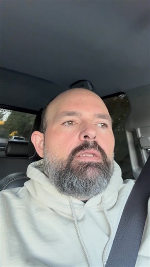 Once again, let’s clarify! Modern day Israel 🇮🇱 is still God’s Land! #Israel #Palestine #POV #truth #read | Jeremy Mcdaniel