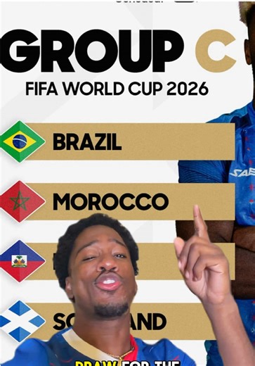 Exactly 1 Month after Haiti’s historic World Cup qualification, here’s a recap of the special moment. 🇭🇹 See you at the World Cup! @Concacaf @FHF Haïti