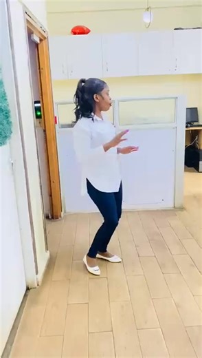 85K views · 4.3K reactions | Stori za jaba | Anitah Ndanu-Kamutongoi | Facebook