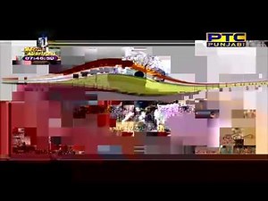 PTC News Live Stream