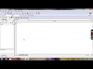 Std: 12th | chap:2 CSS computer practical