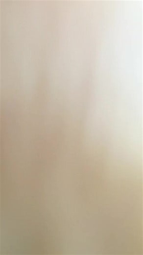 DIY Mario Bros Luigi Piñata Tutorial