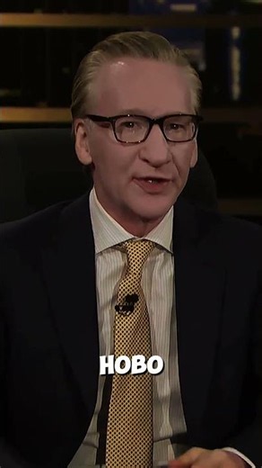Bill Maher Roasts Modern Halloween Rules and Political Correctness | New Rules 🎃🔥