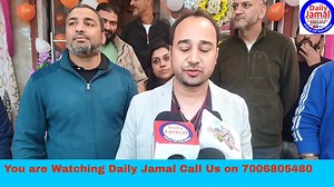 9.7K views · 203 reactions | #MI #Xiaomi #Mobile #Store #inaugurated at #Nehama,#Kulgam #cwc2023 #CWC23 #mobiledetailing #mimoblie #xiaomi | Daily Jamal | Facebook