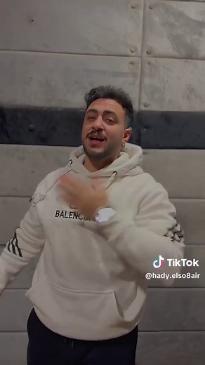 محطوط ف حكايه: مهرجان كاتم الانفاس الجزء الثاني