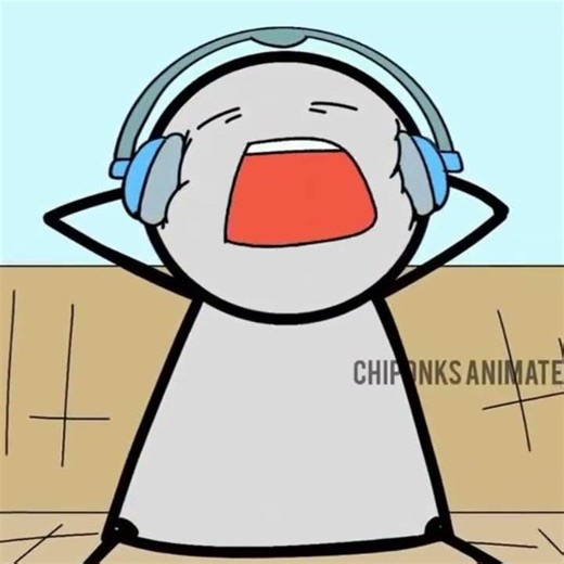 Aura ☠️ of Edu cartoon tv 😁 #countryballs #ww2rebuilder #islandcountry #a #geographythroughmaps nima