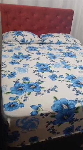 Cliente satisfeita ❤️🙏