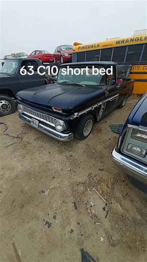 #c10