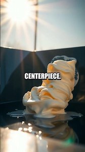 Sun-Powered Snack Lab: A Tiny Solar Science Kitchen