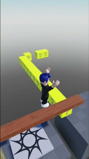 #bouncingball