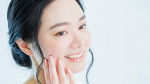 潤い肌の決め手、セラミドとは？みずみずしさの必須成分と働きについて| チョコラドットコム