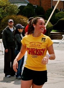 These Wilton Women Need YOUR Help