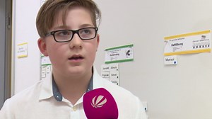 Grundschule in Hamm: So lernen Kinder an der besten Schule Deutschlands