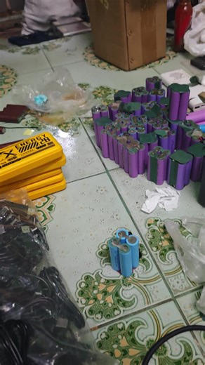 5V to 12V Wifi Cable: Easy Voltage Upgrade