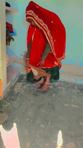 # #trending #reels #meta #facebook #videogram | Post Rajsthani