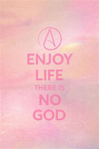 Navigating Conversations About Atheism