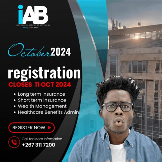 84 reactions · 6 comments | Start your 2025 with a BANG! Just 3 days...