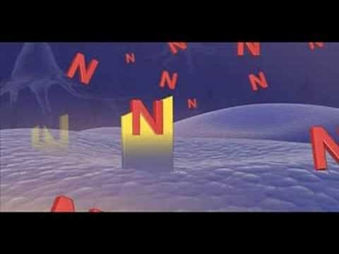 Stop Smoking - Why is it so hard? - Mayo Clinic