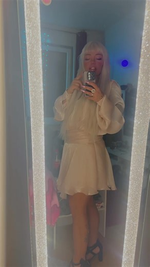 barbiedaynight (@barbiedaynight)’s videos with Originalton - 🎧