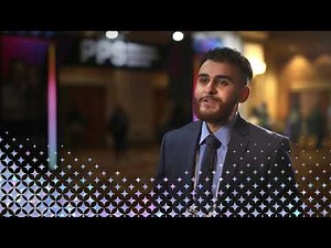 ASHP 2025 Midyear Clinical Meeting: PPS