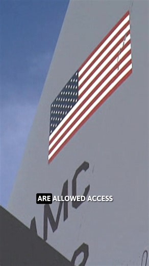 1K views · 20 reactions | The U.S. Air Force announced it is denying retirement benefits to transgender service members being forced out. Here's a closer look at the policy and the pushback it's receiving. | WBAL NewsRadio 1090 and FM 101.5 | Facebook