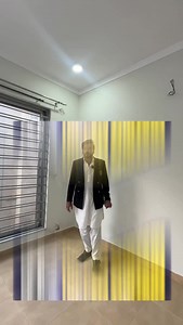 5.2K views · 889 reactions | HIDDEN CURTAIN IN CEILING USEFUL TIPS ✌️✌️❤️❤️ سیلنگ میں پردے کیسے لگانے ہوتے ہیں؟ آپ کیا غلطی کرتے ہیں ؟ 0️⃣3️⃣3️⃣3️⃣➖5️⃣2️⃣8️⃣➖0️⃣0️⃣1️⃣3️⃣ #asmaangoc #builderiliasshah #interiordesign #hiddencurtain #curtain | Asmaan Builders | Facebook