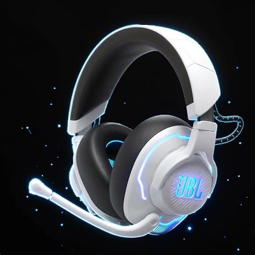 JBL Quantum 910X Wireless
