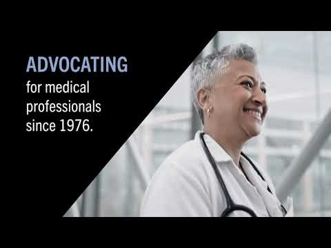 Nearly 50 Years of Relentless Advocacy for Medical Liability Reform and Patient Access to Healthcare