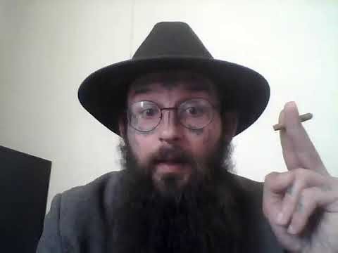 Pasteur - Empirisme et dogmatisme : la construction du mythe (2ème partie)