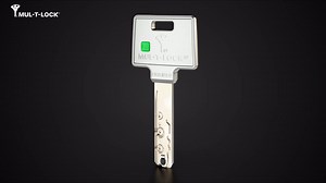 24 reactions | Contact us today for your customizable key branding solution: https://www.mul-t-lock.com/global/en/about/contact-us | Mul T Lock | Facebook