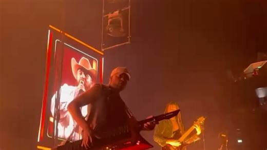 535 reactions · 75 comments | Teddy Swims on Reels | Facebook