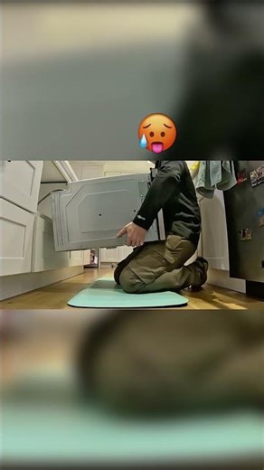 Sharp Microwave repair