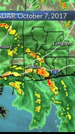 Subscribe for Meteorology Tips and weekly U.S. Weather Updates #meteorology #weatherradar #weather