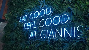 This craving..never stops!🤤 | Foody