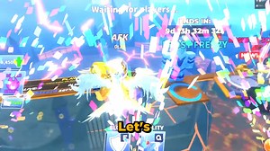 698K views · 21K reactions | Blade Ball OWNER Tried To BAN Me, So I Did This.. #foltyn #new #viral #video #roblox #gaming | Foltyn Gaming | Facebook