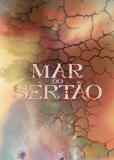 Isadora Cruz on Instagram: "@renatogoess E será que #Tertulinho vai conseguir conquistar esse coração de #Candoca? ❤️‍🔥🌪 Tá chegando #MardoSertão @tvglobo 22 de Agosto 💫"