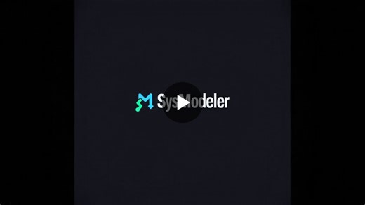 SysModeler SysML v2 Pre-release Launches May 1st | Md Tawhid Bin Waez, PhD posted on the topic | LinkedIn
